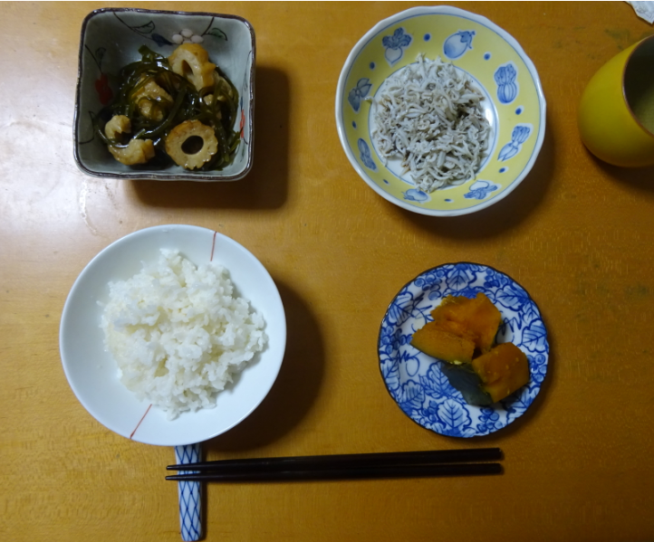 f:id:opop7976:20211030004109p:plain