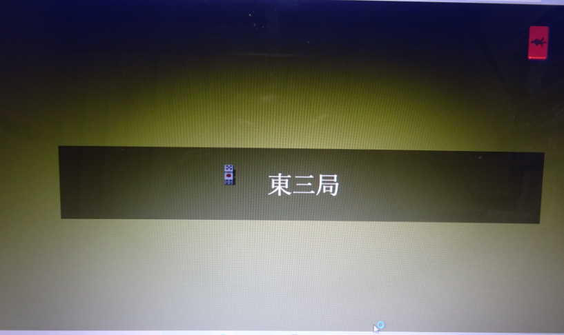 f:id:opop7976:20211120024110p:plain