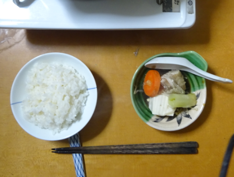 f:id:opop7976:20211204123118p:plain