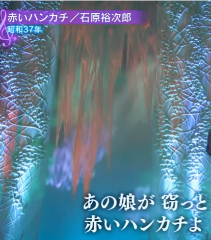 f:id:opop7976:20211205143817p:plain
