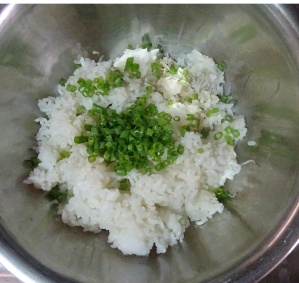 f:id:opop7976:20211221232016p:plain
