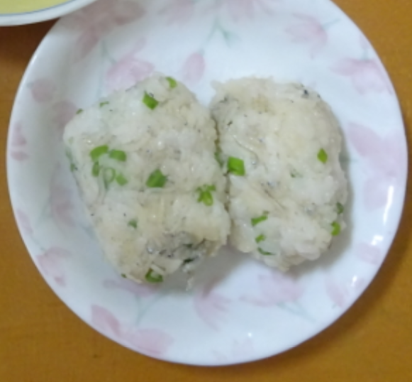 f:id:opop7976:20211221233400p:plain