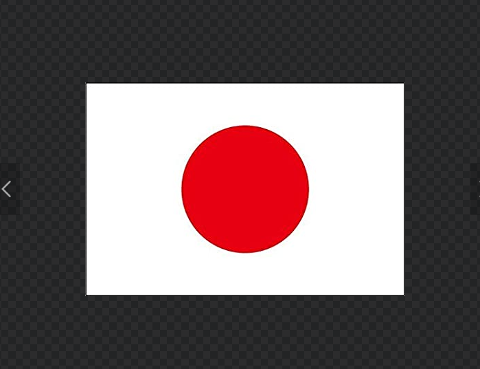 f:id:opop7976:20220108001625p:plain