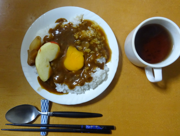 f:id:opop7976:20220128002619p:plain