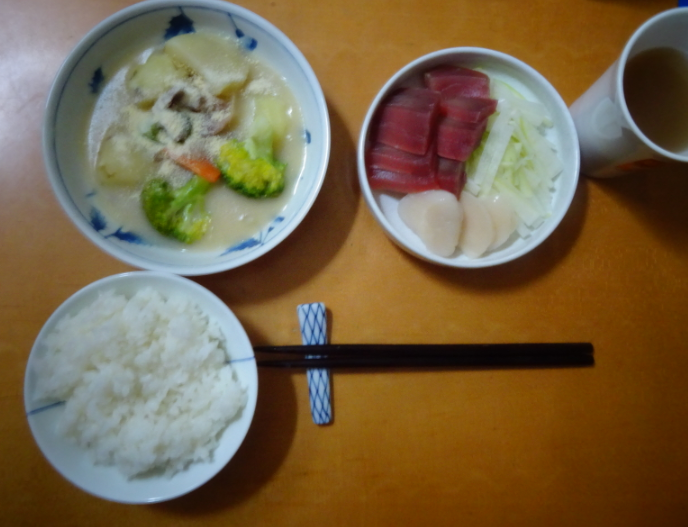 f:id:opop7976:20220206002511p:plain