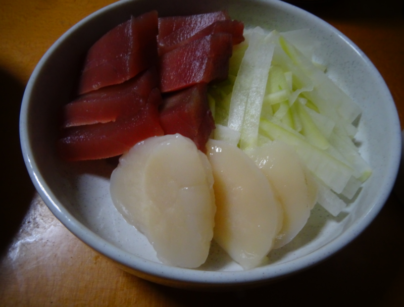 f:id:opop7976:20220206002530p:plain