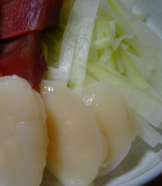 f:id:opop7976:20220206003310p:plain