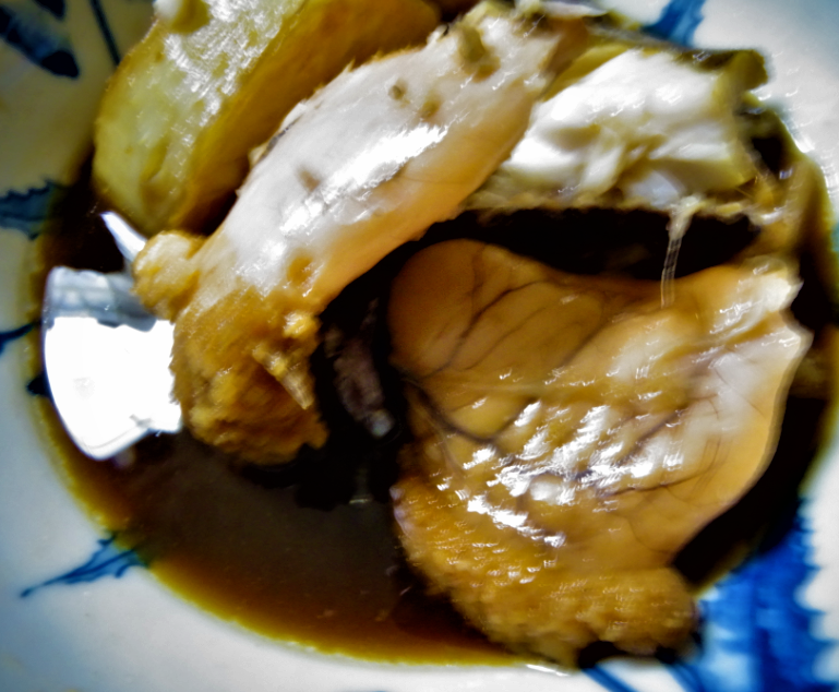 f:id:opop7976:20220208005707p:plain