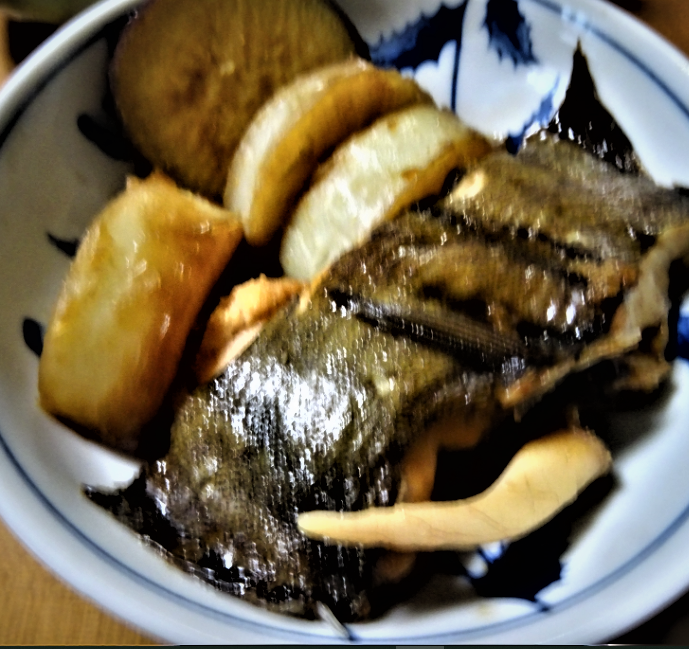 f:id:opop7976:20220208005822p:plain