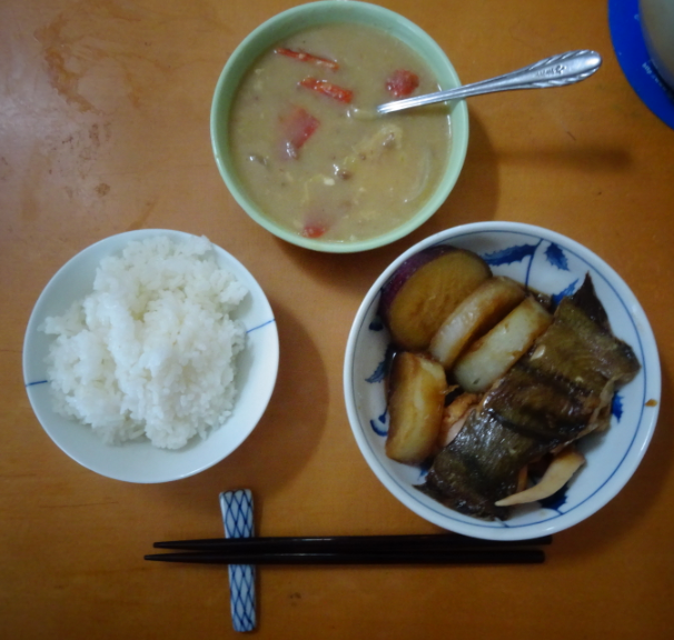 f:id:opop7976:20220208005951p:plain