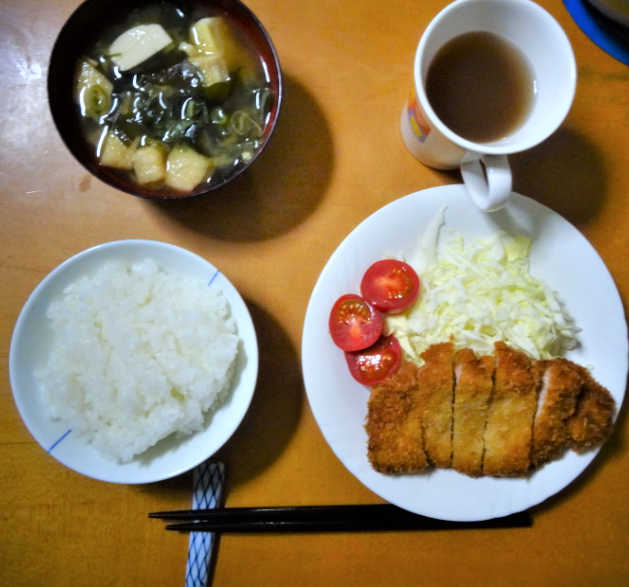 f:id:opop7976:20220209133525p:plain