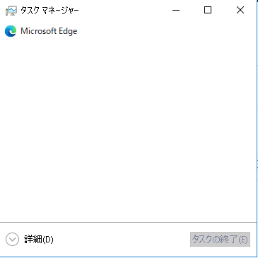 f:id:opop7976:20220214001443p:plain