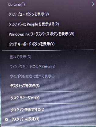 f:id:opop7976:20220214003013p:plain
