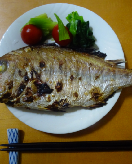 f:id:opop7976:20220219005450p:plain