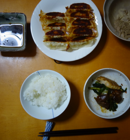 f:id:opop7976:20220220000305p:plain