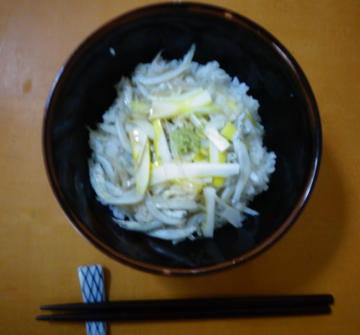 f:id:opop7976:20220224020304p:plain