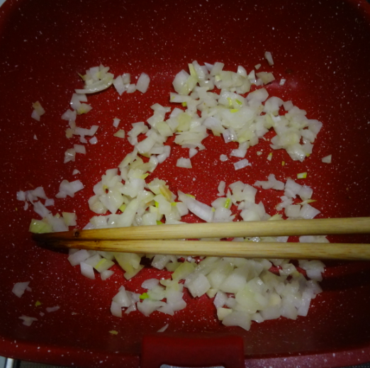 f:id:opop7976:20220303013402p:plain
