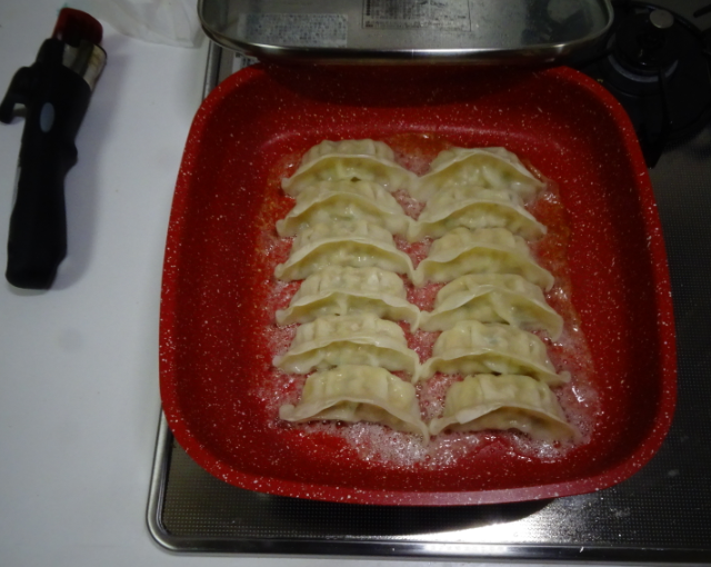 f:id:opop7976:20220306000645p:plain