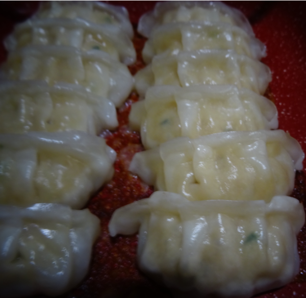 f:id:opop7976:20220306001649p:plain