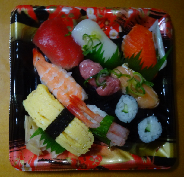 f:id:opop7976:20220317001437p:plain