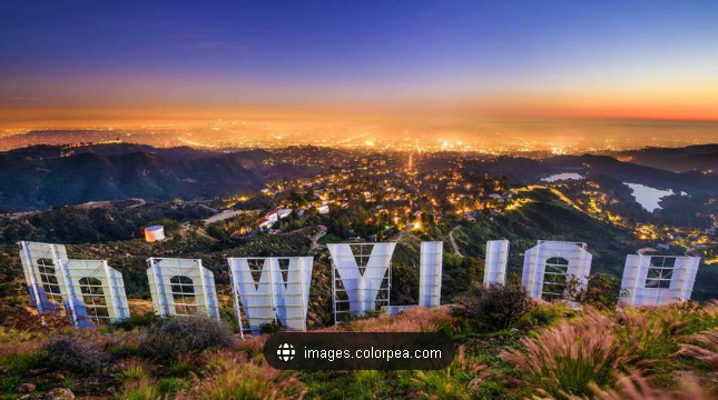 f:id:opop7976:20220401005737p:plain