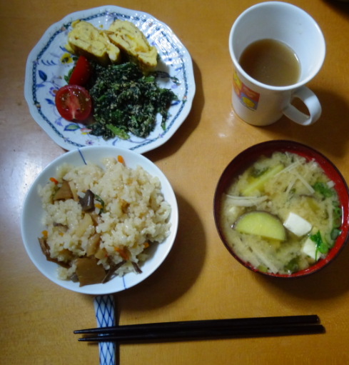 f:id:opop7976:20220406235600p:plain