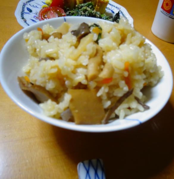 f:id:opop7976:20220406235638p:plain