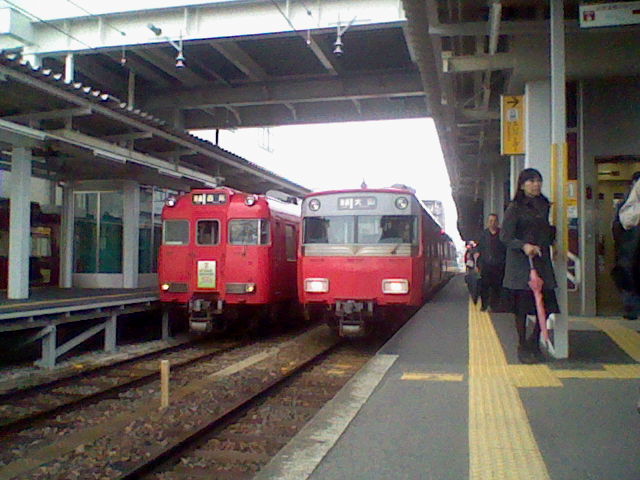 20100424133735