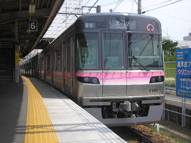 20120507103503