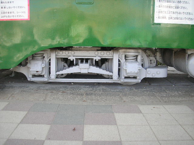 20121020144555