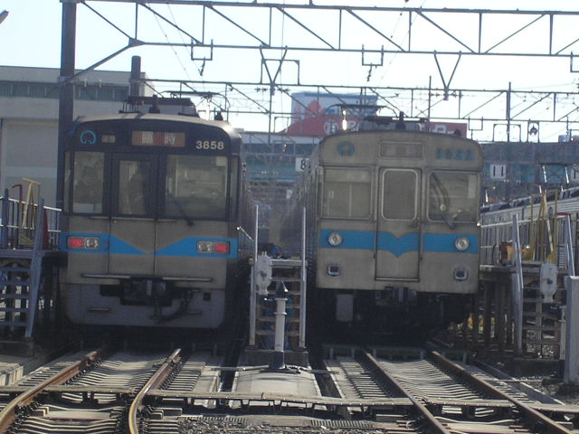 20121118110632
