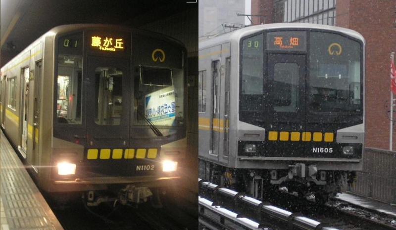 20121216022747
