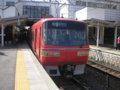 20130321213139