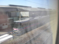 20130321214257