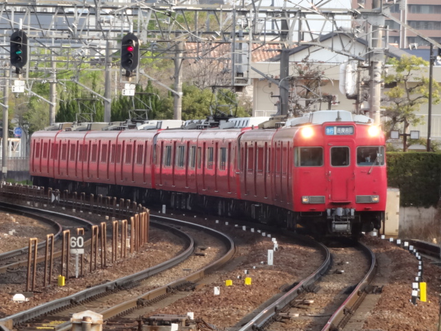 20130416151454
