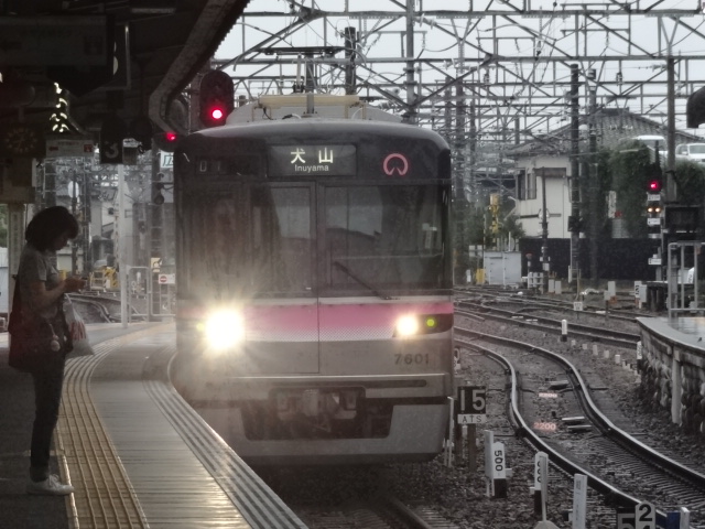 20130703140357