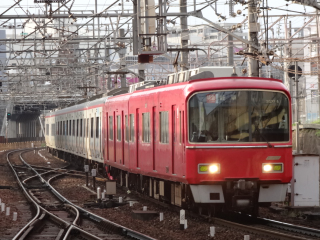 20130714211537