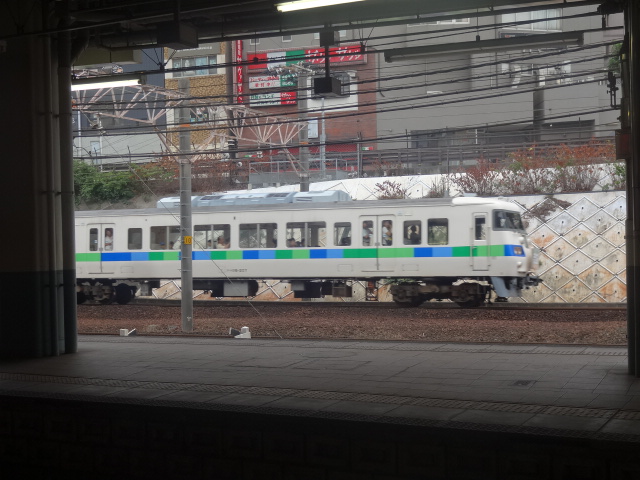 20130714212022