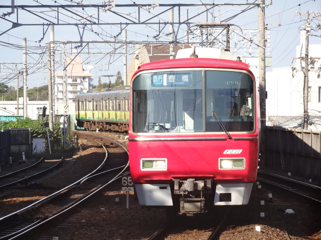 20131027160336
