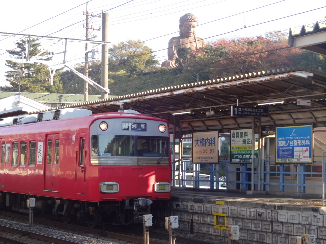 20131201180452