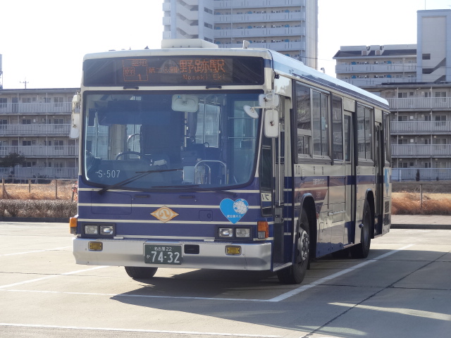20140222143909