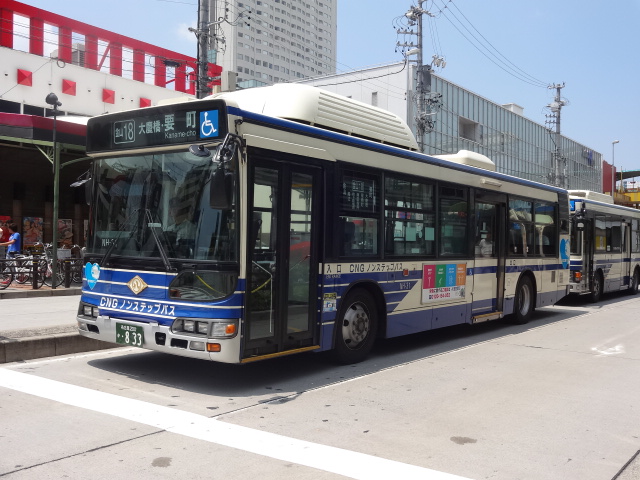 20140629232359