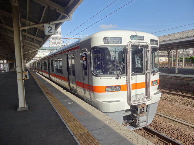 20141207175338