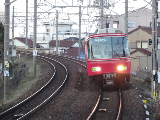 20141226213756