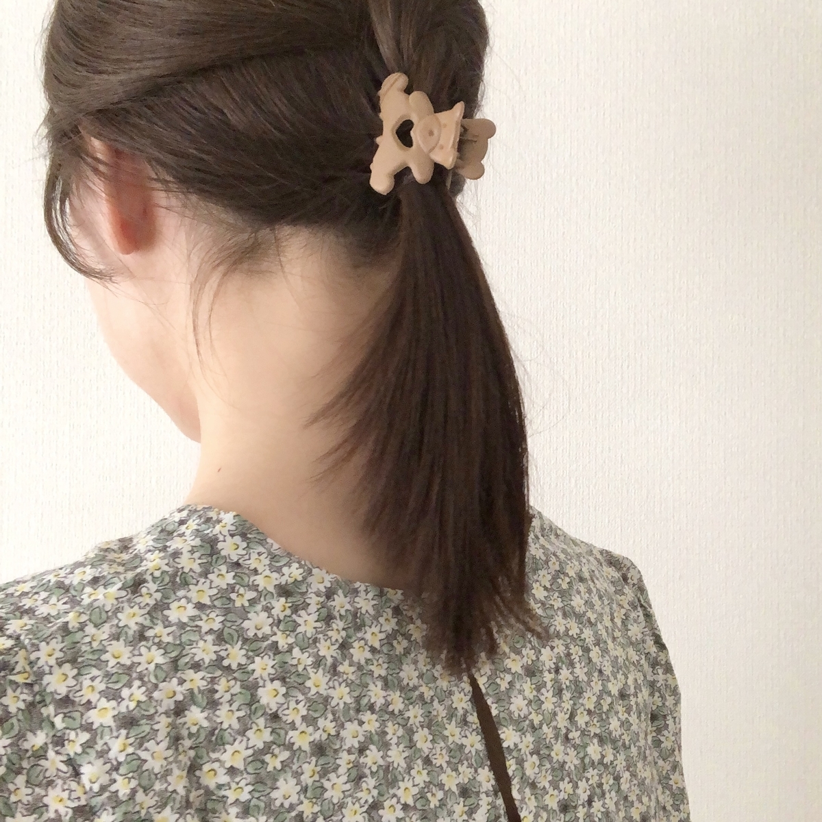 f:id:oppushop:20210506160922j:plain