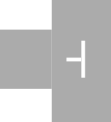 f:id:oppyen:20160930175608p:plain f:id:oppyen:20160930175608p:plain