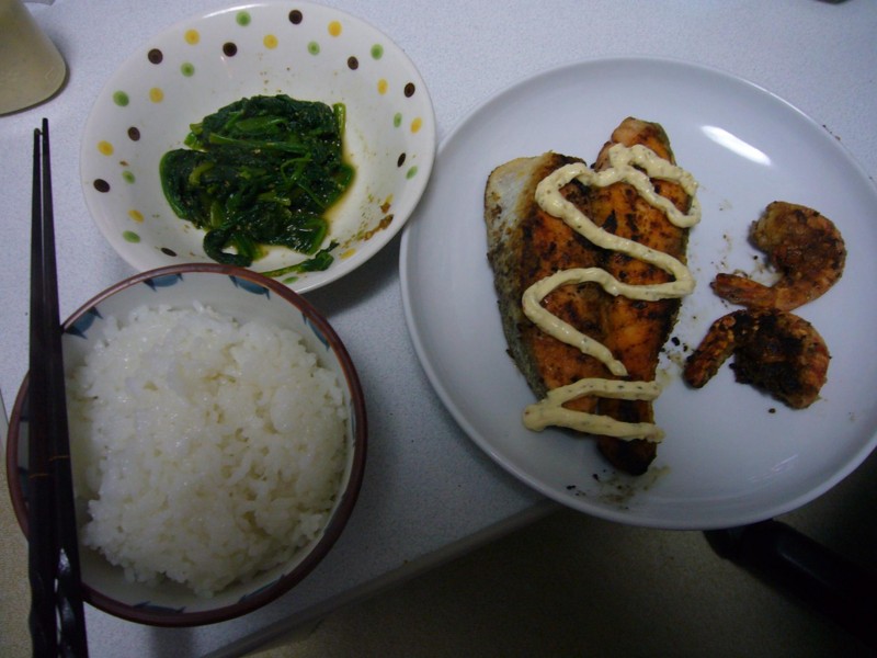 f:id:opshop:20081217192209j:image