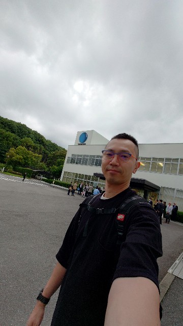 f:id:opt-izawa:20230614181747j:image