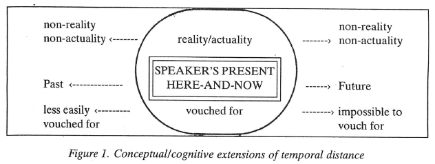 f:id:optical_frog:20090622040556p:image f:id:optical_frog:20090622040556p:image