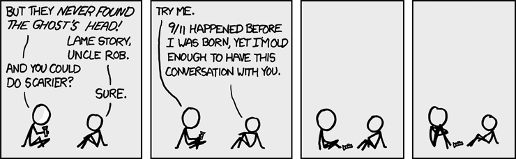 20091009200212